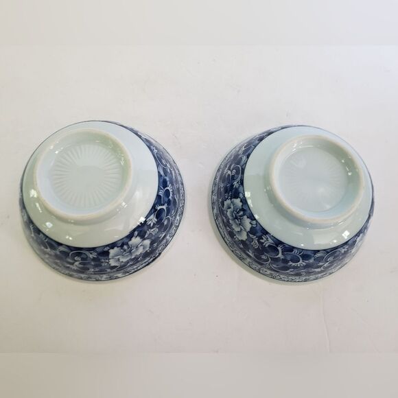 Bowls - Picture 5 of 6